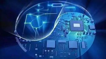 中國物聯(lián)網(wǎng)技術研發(fā)邁入黃金時期 機遇、挑戰(zhàn)與未來展望