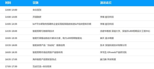 酷宅科技 智能家居新引擎，再造“小米生態鏈”式傳奇