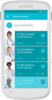 康英科技 醫用PDA價格、圖片與批發指南，百卓采購網助力物聯網技術研發