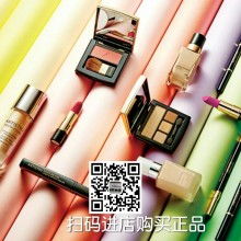 2018面部彩妝用品價格與批發(fā)指南 探索第27頁的美容美發(fā)商機